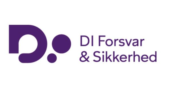 DI Danish Defence and Security Industries