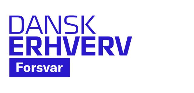 Dansk Erhverv