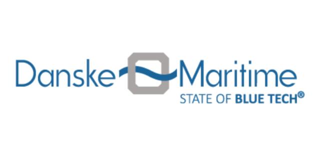 Danske Maritime